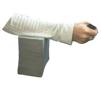 Cruisin Arm Rest Cruisin Arm Rest