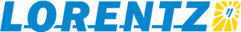 Lorentz Repair Parts and Accessories Lorentz Repair Parts and Accessories