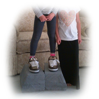 SkyU . Shoes - 8 Inch Shoes Lifters SkyU . Shoes - 8 Inch Shoes Lifters