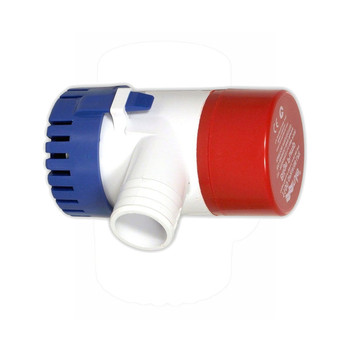 Savior Part 500 Replacement Pump Savior Part 500 Replacement Pump