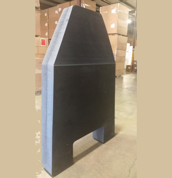 Savior Boat and Dinghy - Unsinkable - 6 Feet Long Savior Boat and Dinghy - Unsinkable - 6 Feet Long