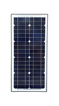 25 Watt Solar Panel 25 Watt Solar Panel