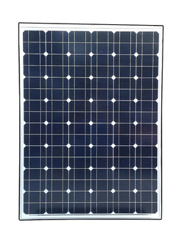 120 Watt Solar Panel 120 Watt Solar Panel