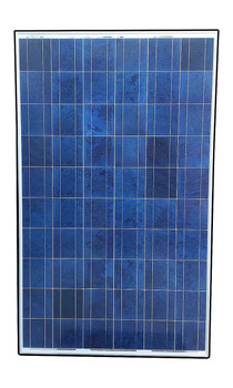 250 Watt Solar Panel 250 Watt Solar Panel