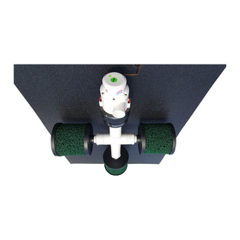 Savior 40000 Gallon Pond 220-watt Solar Pump Filter and Aerator System Savior 40000 Gallon Pond 220-watt Solar Pump Filter and Aerator System