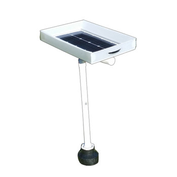 Pond Airlift 20 LP 110v 35w 3,500 GPH - 5,000 Gallons Plus Pond Lake Water Circulator Aerator Pond Airlift 20 LP 110v 35w 3,500 GPH - 5,000 Gallons Plus Pond Lake Water Circulator Aerator