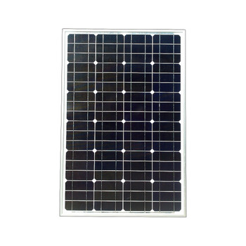 Savior Part Solar Panel 60 watt 12 volt 3.3 amp Savior Part Solar Panel 60 watt 12 volt 3.3 amp