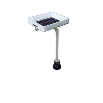 Pond Airlift 3 LP 10w 400 GPH - 2,500 Gallons Plus Pond Spa Water Circulator Pond Airlift 3 LP 10w 400 GPH - 2,500 Gallons Plus Pond Spa Water Circulator