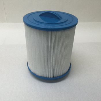Savior Part Solar Pool and Spa Filter 20 micron Savior Part Solar Pool and Spa Filter 20 micron