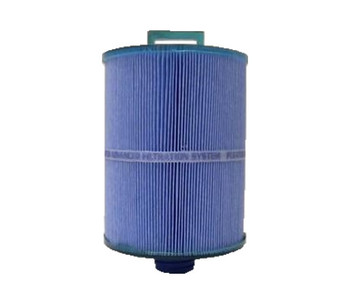 Savior Part Solar Pool and Spa Filter 10 micron Savior Part Solar Pool and Spa Filter 10 micron