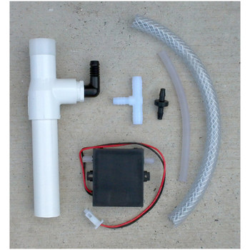 Savior Ionizer Ozone Aerator Pump Filter Pool Spa Pond 5000 Gallon 30-watt Solar Powered System Savior Ionizer Ozone Aerator Pump Filter Pool Spa Pond 5000 Gallon 30-watt Solar Powered System
