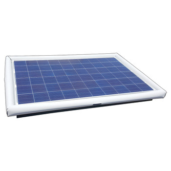 Savior 15000 Gallon Pond 120-watt Solar Pump Filter and Aerator System Savior 15000 Gallon Pond 120-watt Solar Pump Filter and Aerator System