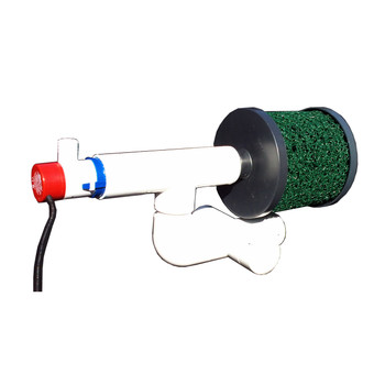 Bottom Feeder 5000 Gallon Pond Open Power (Solar Wind or Other) 30-watt Pump and Filter System Bottom Feeder 5000 Gallon Pond Open Power (Solar Wind or Other) 30-watt Pump and Filter System