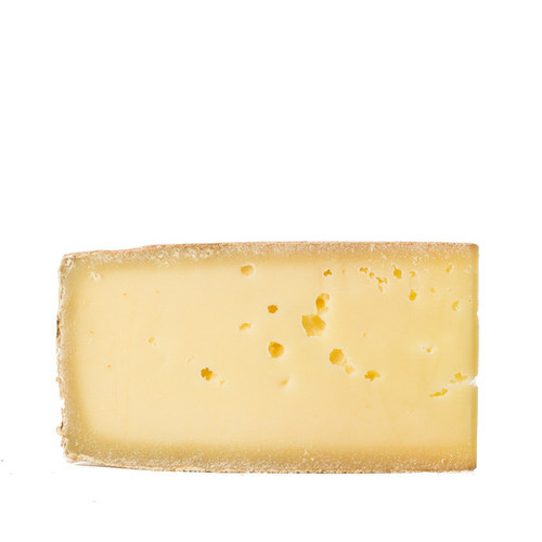 Bermondsey Hard Pressed