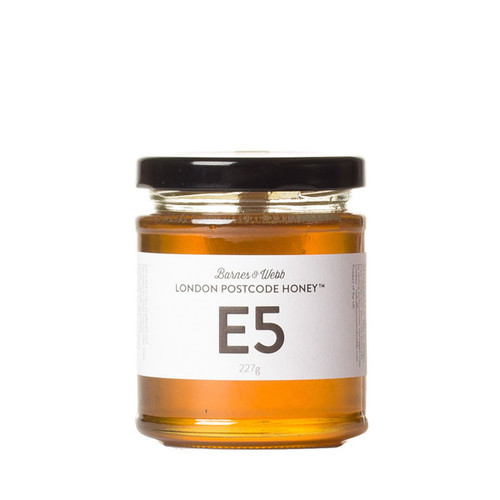 London Honey