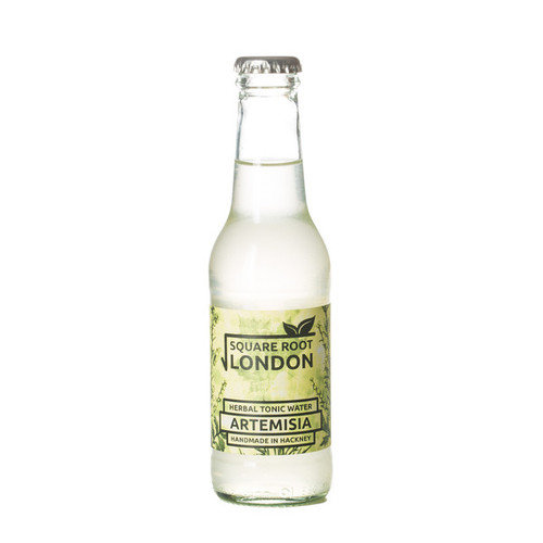 Artemisia Tonic Water