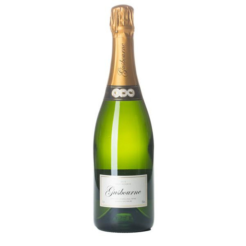 Brut Reserve
