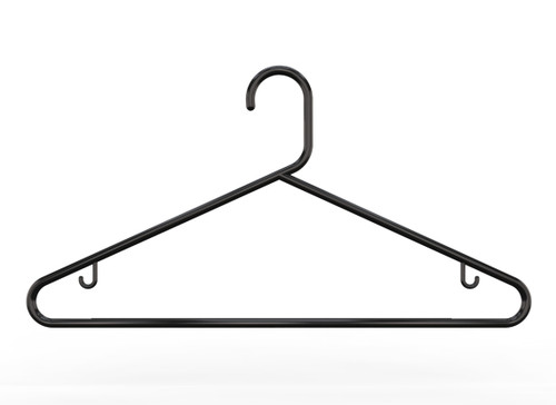 Tubular Hanger Tubular Hanger