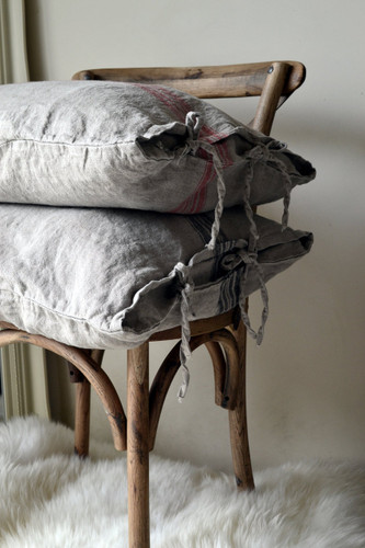 Grainsack Linen