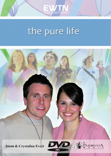 The Pure Life