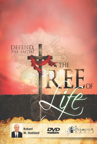The Tree of Life - DVD