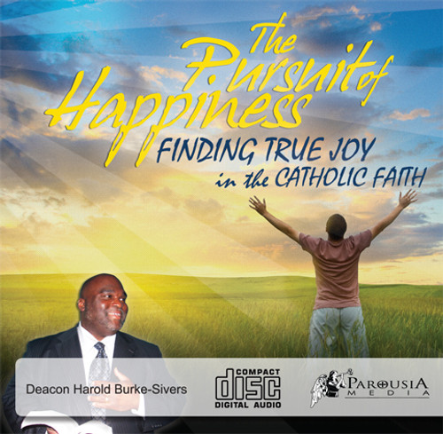 The Pursuit of Happiness