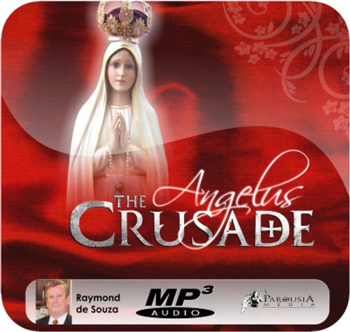 The Angelus Crusade