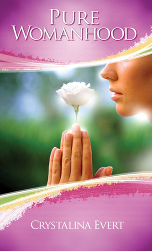 Pure Womanhood