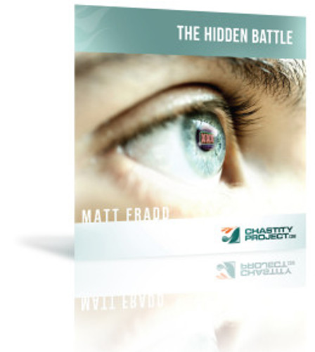 The Hidden Battle
