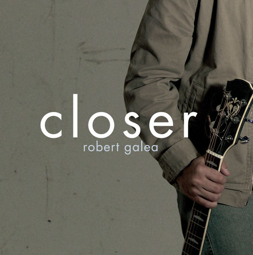 Closer (CD)