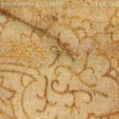 The Offering (Music - MP3)