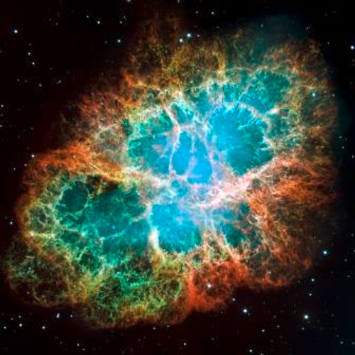 Science and Religion - Friends or Enemies?