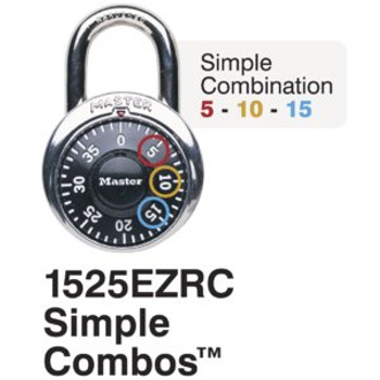 1525EZRC 1525EZRC