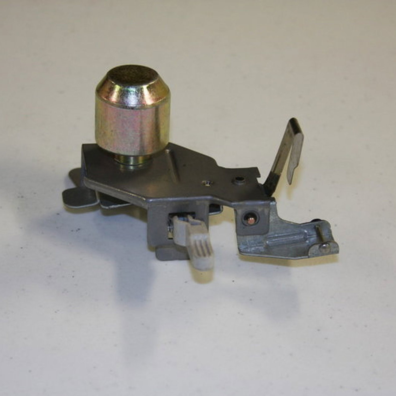 08-3024 Extinguisher Assembly for Indoor Kerosene Heaters - Heater ... 08-3024 Extinguisher Assembly for Indoor Kerosene Heaters - Heater ...
