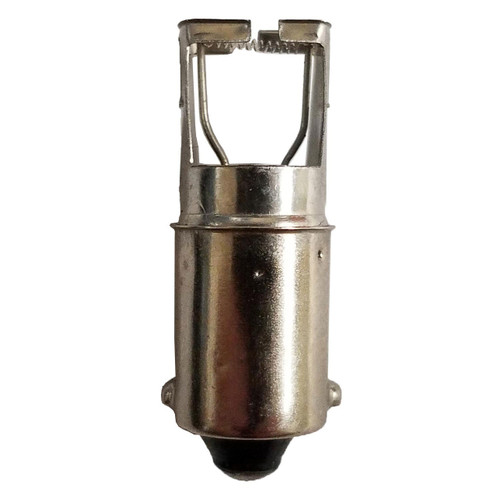 Indoor Kerosene Heater Parts - Ignition Assemblies - Heater Parts ... Indoor Kerosene Heater Parts - Ignition Assemblies - Heater Parts ...