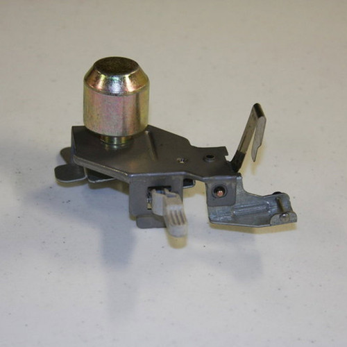 Indoor Kerosene Heater Parts - Pendulum Assemblies - Heater Parts ... Indoor Kerosene Heater Parts - Pendulum Assemblies - Heater Parts ...