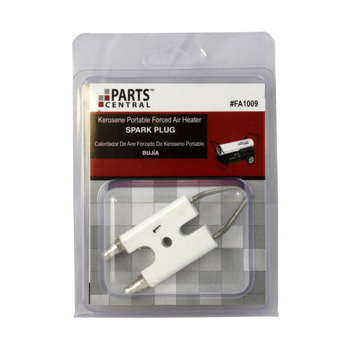 Parts