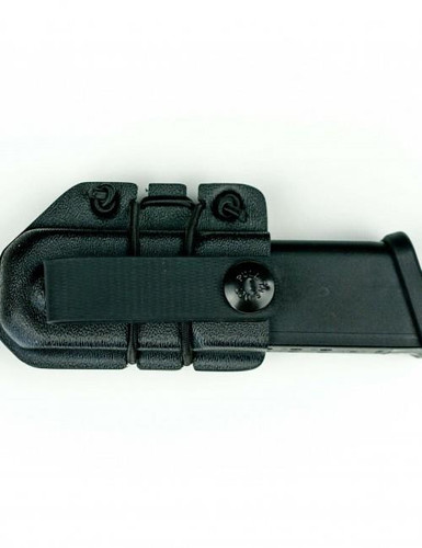 Skeleton Universal Magazine Carrier - Gen 2 -