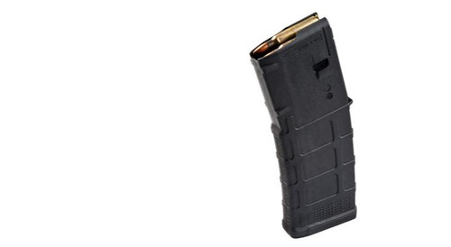 PMAG® 30 AR/M4 GEN M3™ 5.56X45MM NATO -