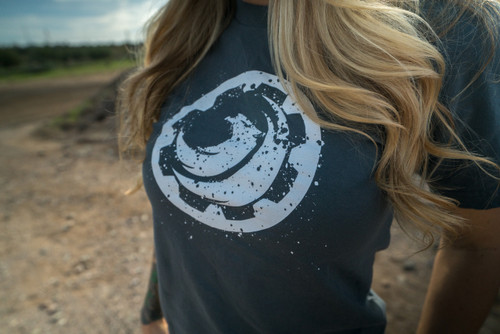 Grunge Tee