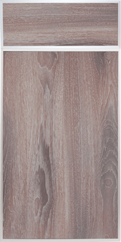 NatureKast- Contempo Vintage Linen NatureKast- Contempo Vintage Linen