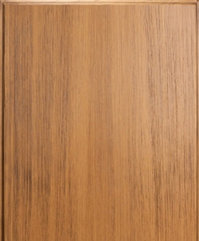 NatureKast- Slab Nutmeg NatureKast- Slab Nutmeg
