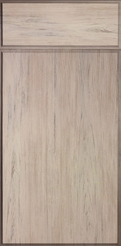 NatureKast- Slab Weathered Driftwood NatureKast- Slab Weathered Driftwood