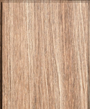NatureKast- Slab Weathered Desert Tan NatureKast- Slab Weathered Desert Tan