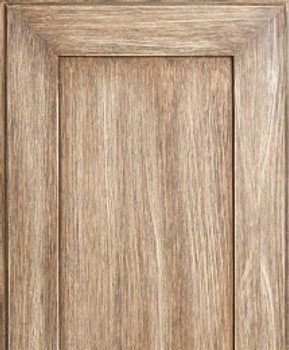 NatureKast- Shaker Weathered Desert Tan NatureKast- Shaker Weathered Desert Tan