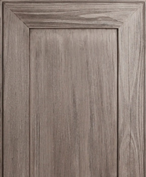 NatureKast- Shaker Weathered Graphite NatureKast- Shaker Weathered Graphite