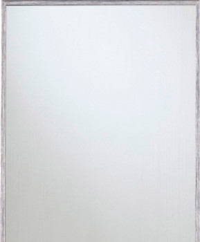 NatureKast- Contempo Super White NatureKast- Contempo Super White