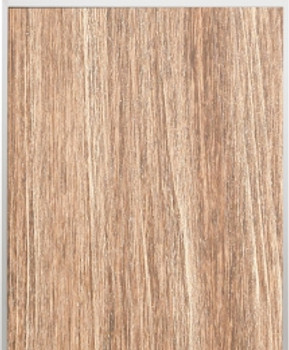 NatureKast- Contempo Weathered Desert Tan NatureKast- Contempo Weathered Desert Tan