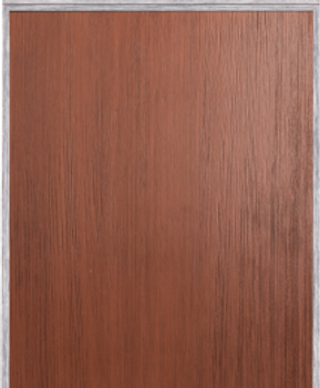 NatureKast- Contempo Chesnut NatureKast- Contempo Chesnut