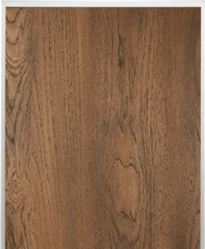 NatureKast- Contempo Russet Mocha NatureKast- Contempo Russet Mocha